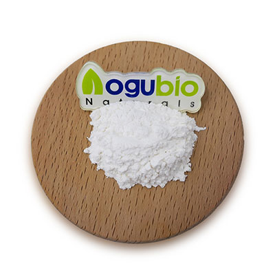 High Quality for High Quality Chemical Product Natural Vitamin E Powder