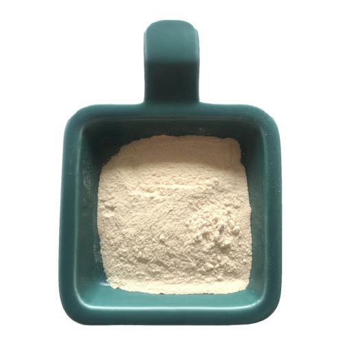 Hydroxypropyl Guar Gum for Fracturing