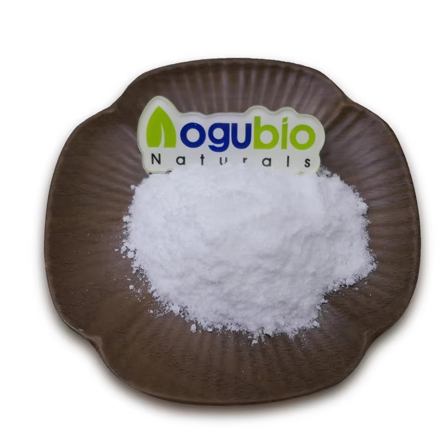 3-1 Magnesium L-Threonate