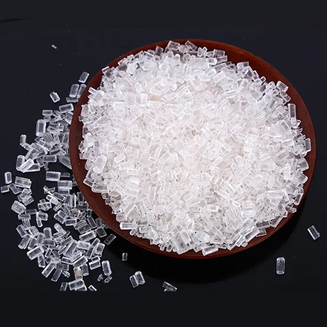 Factory Supply Sodium Thiosulfate /Sodium Thiosulphate CAS 7772-98-7