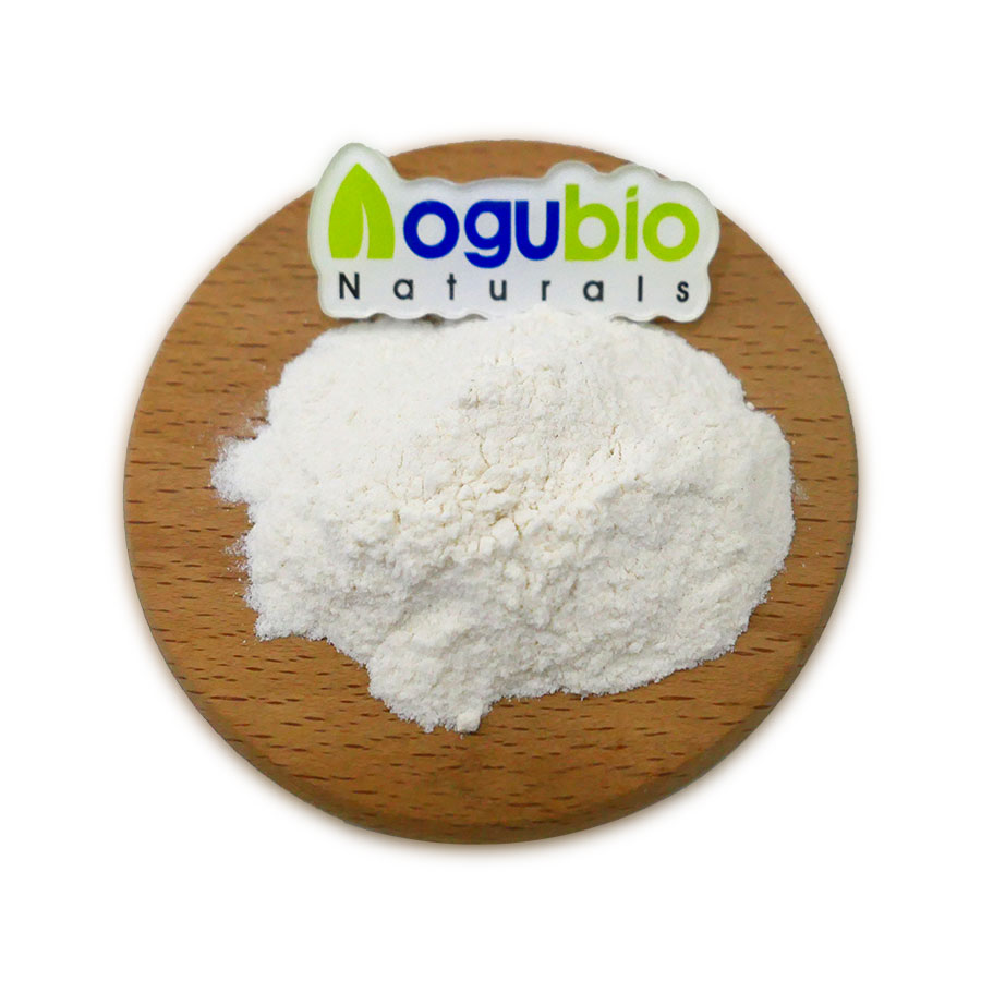 AGAR powder1