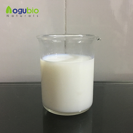 Suspending Agent Acrylic Copolymer CAS No.25133-97-5