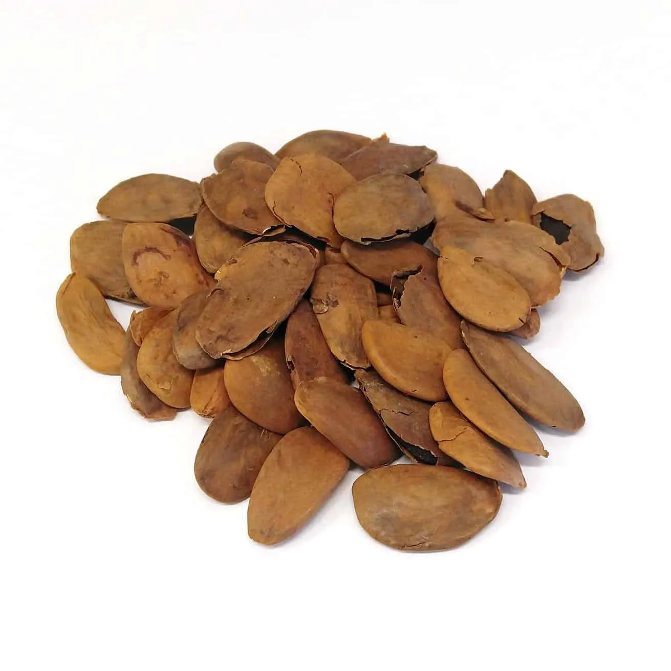 Akuamma seed extract  大风子 (3)