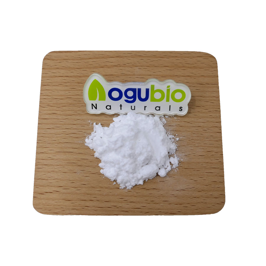 Aogubio Matrixyl 3000 Powder