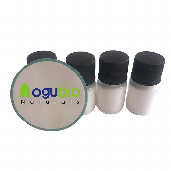 Aogubio SNAP-8 Anti-Wrinkle Peptide