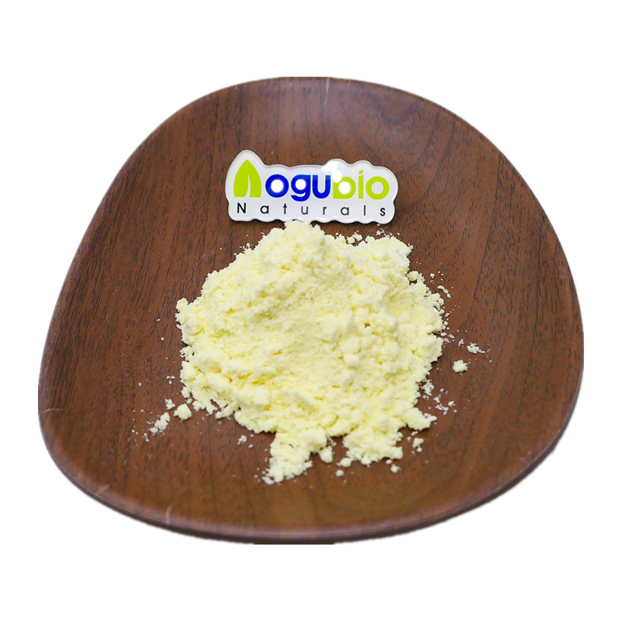 Apigenin powder