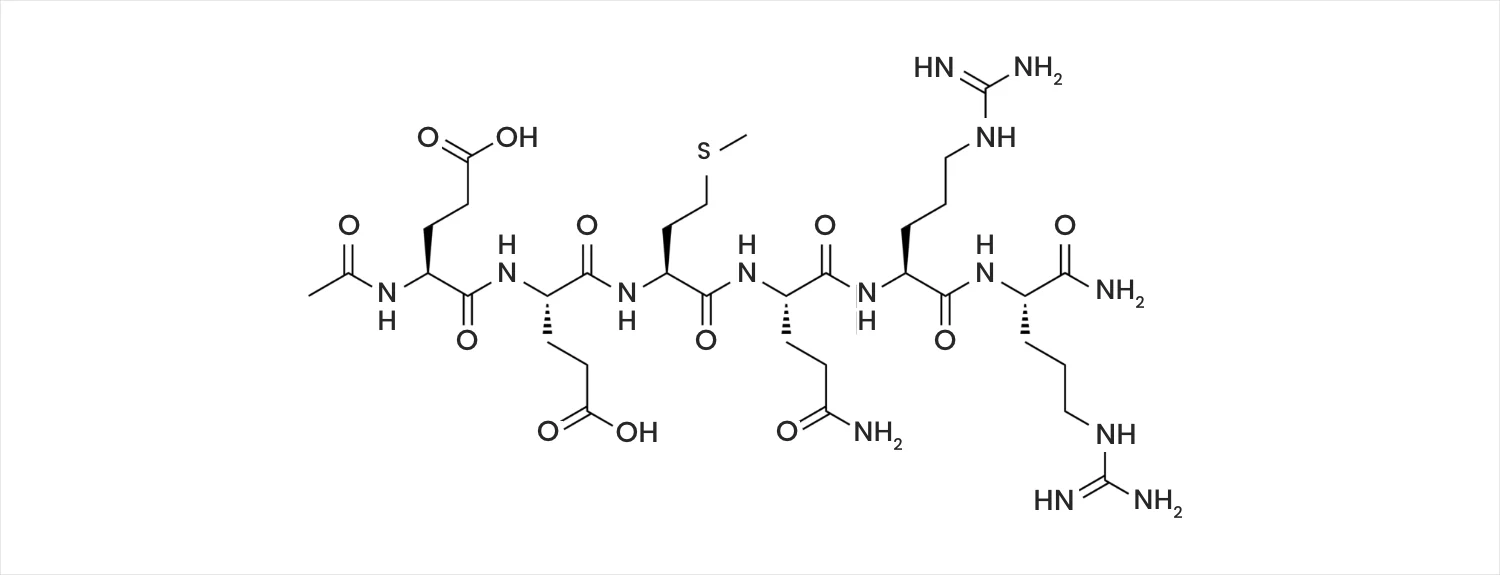 Argireline1