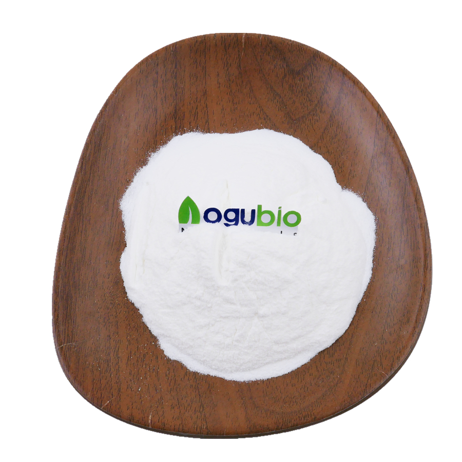 Factory supply high quality aristoflex avc powder