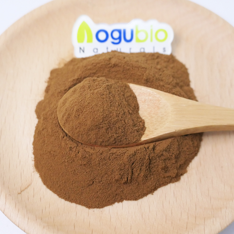 Ashwagandha Supplements