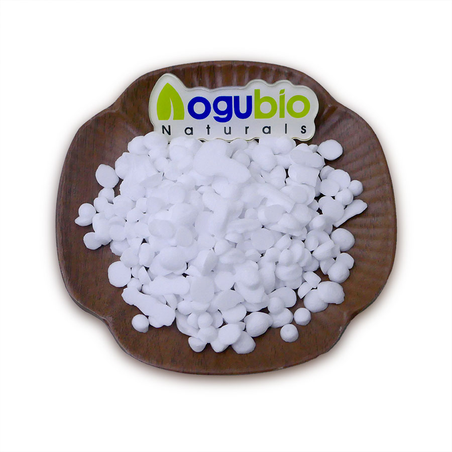 Behentrimonium chloride 1