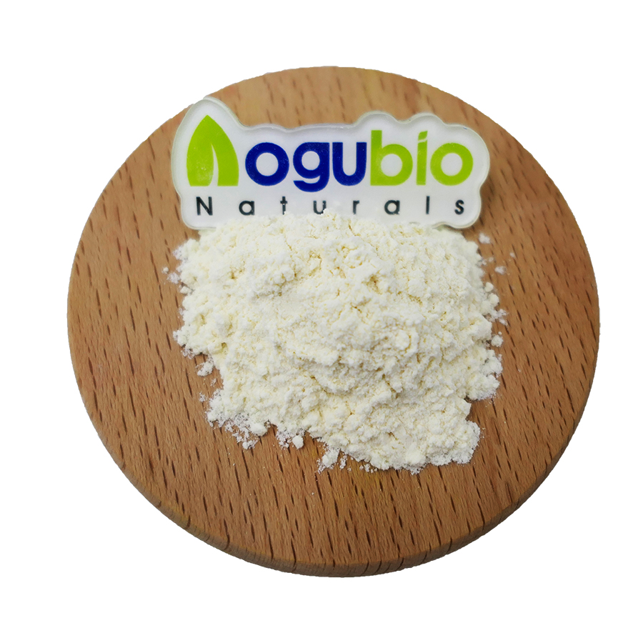 SPECIAL MOLECULAR WEIGHT CHITOSAN