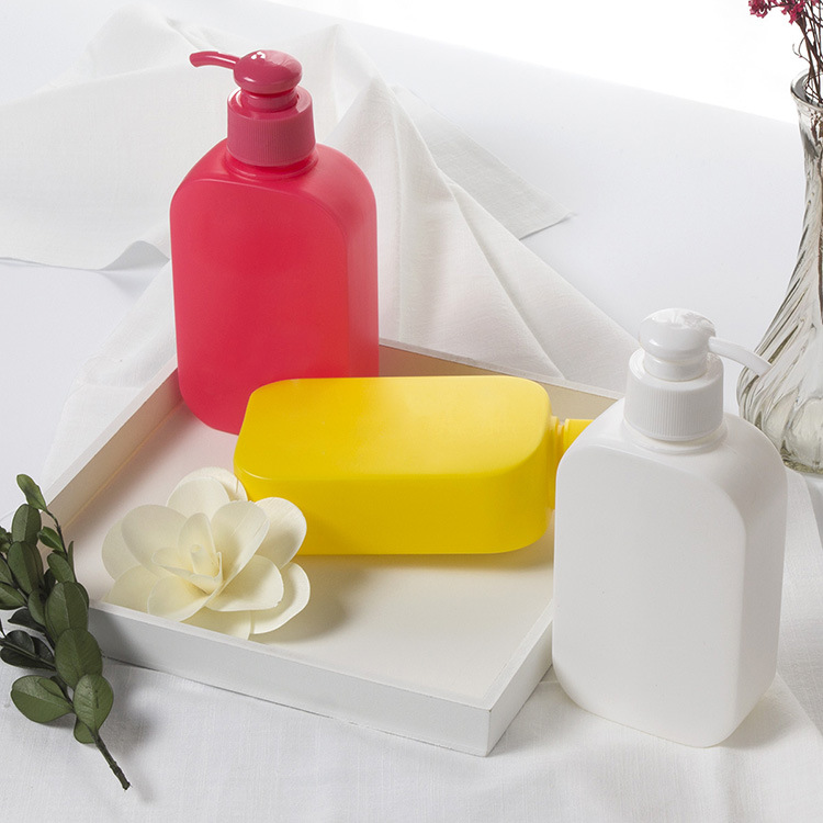 Use Sodium C14-16 Olefin Sulfonate AOS to achieve superior cleaning performance in toiletries