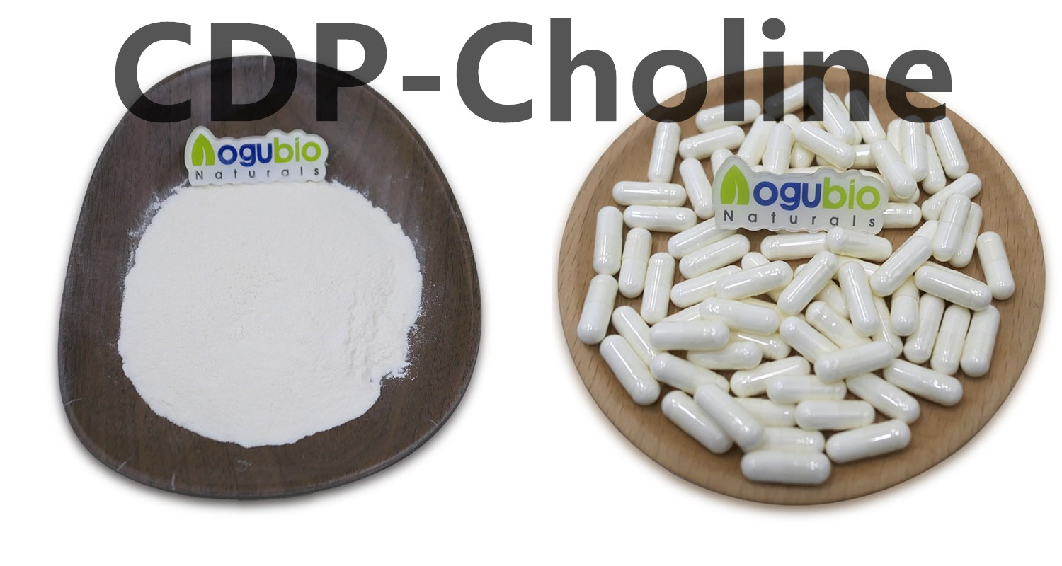 CDP-Choline