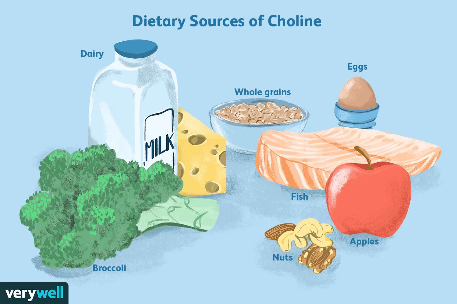 CDP-Choline1