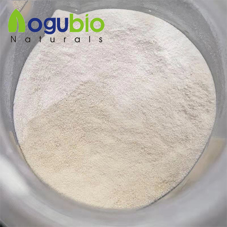 CMC Carboxymethyl Cellulose CAS No.9004-32-4