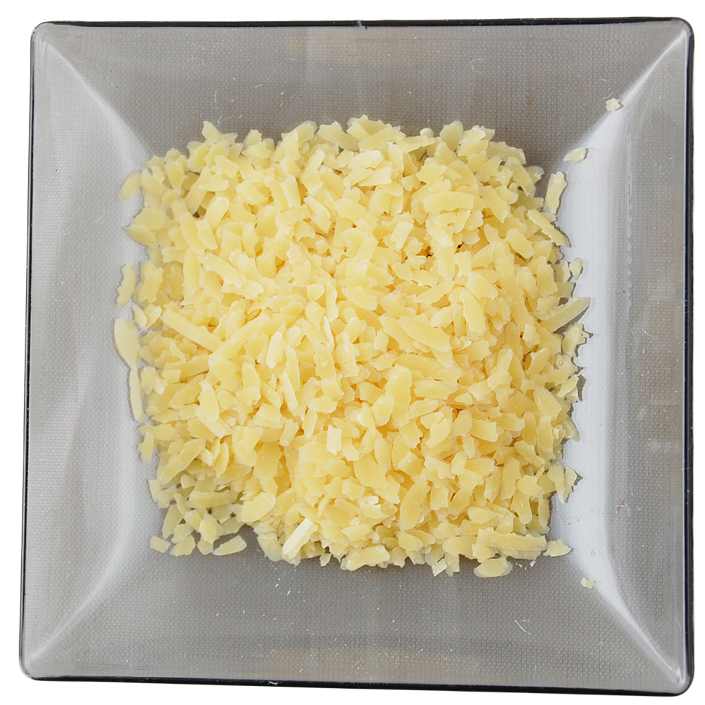 Cosmetic Grade Organic Candelilla Wax