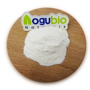 Hot Selling Cosmetic Peptide Nonapeptide-1 CAS ...