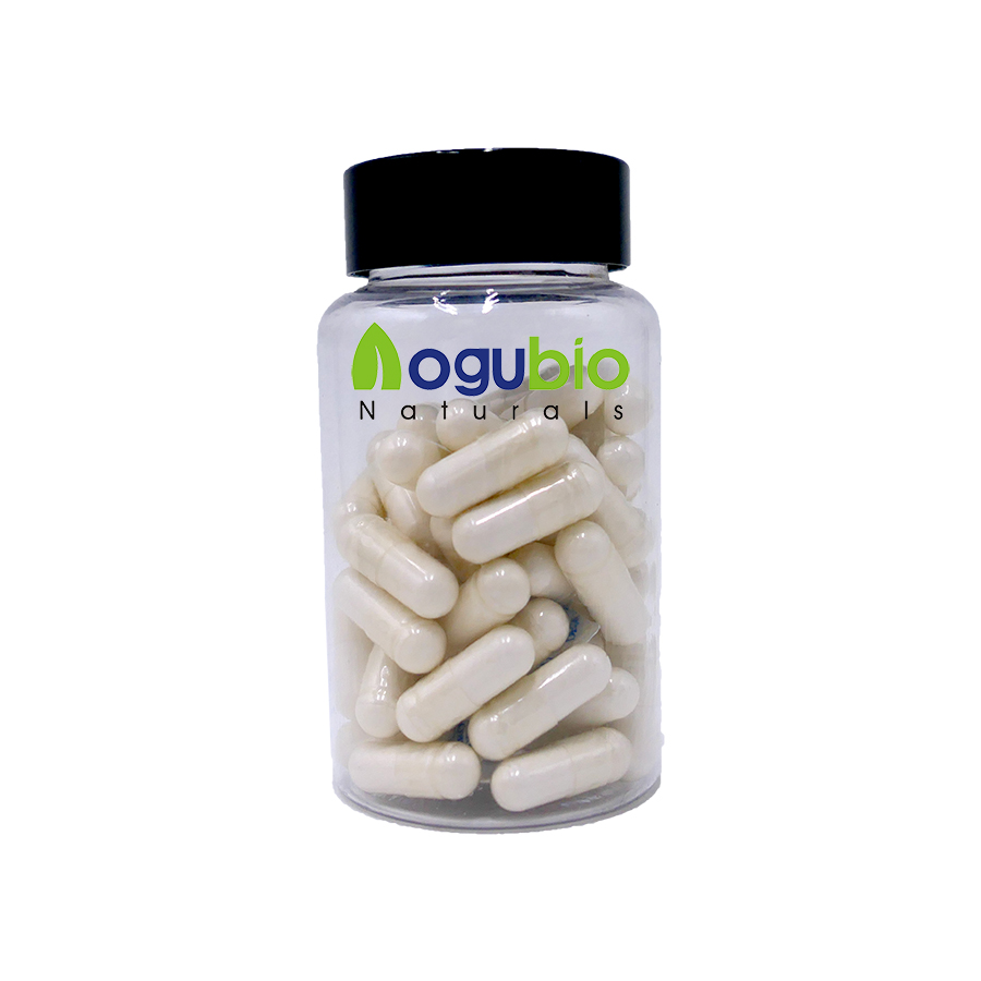 Citicoline capsule