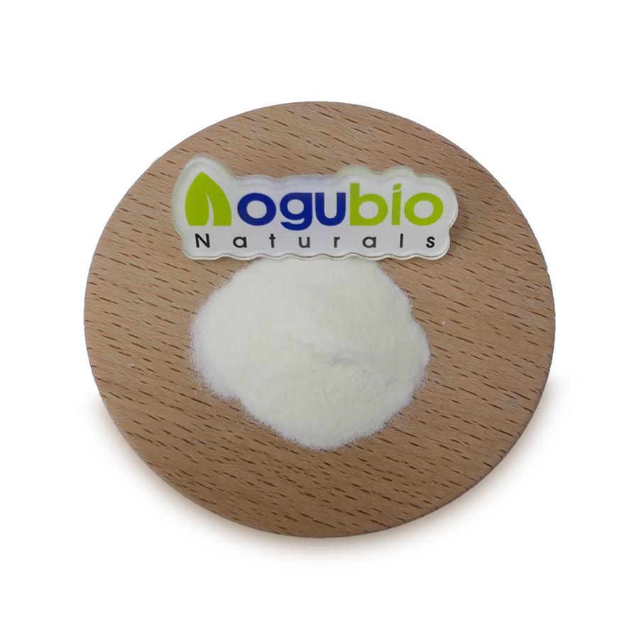 AOGUBIO High Quality 90% Collagen Powder Collagen Peptides Powder Marine Collagen Powder Fish Collagen Powder for Hair, Skin, Nail