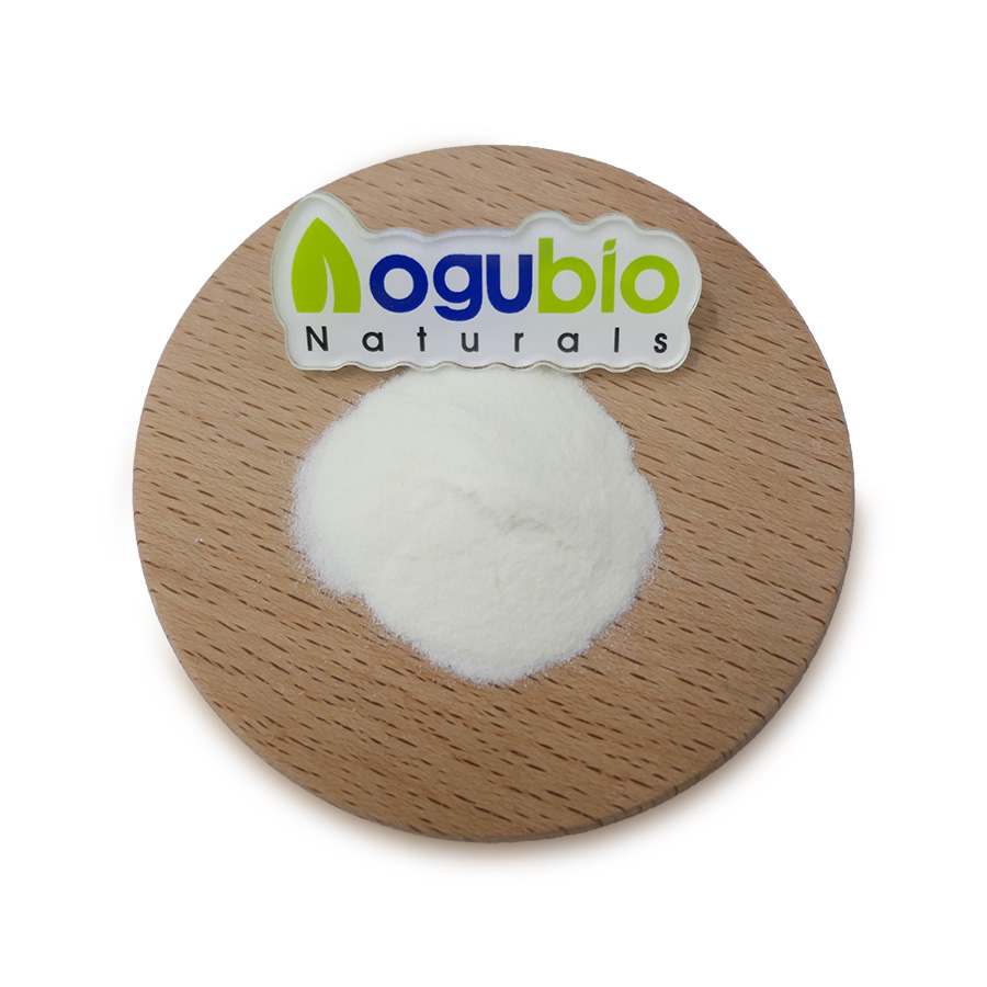 Oyster peptide powder