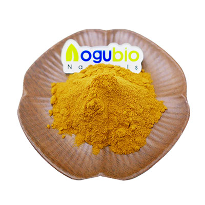 Supply OEM Health Supplement Cordyceps Mycelium Powder Cordyceps Sinensis Mushroom Powder Cordyceps Militiaris Mushroom Extract