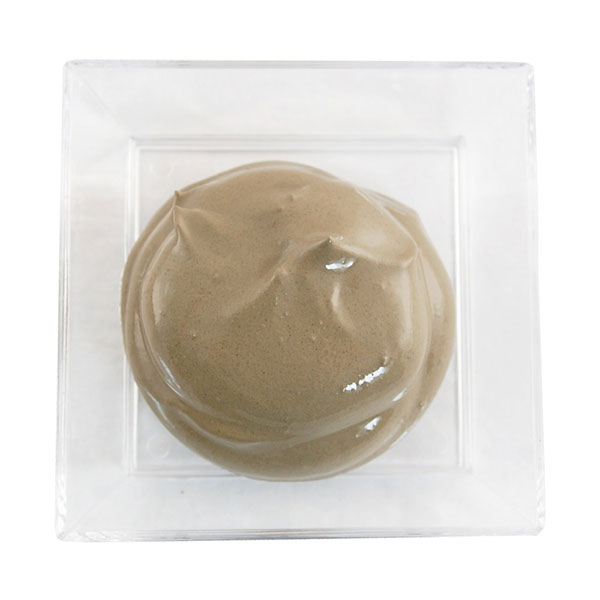 Factory Supply High Quality Dead Sea Mud