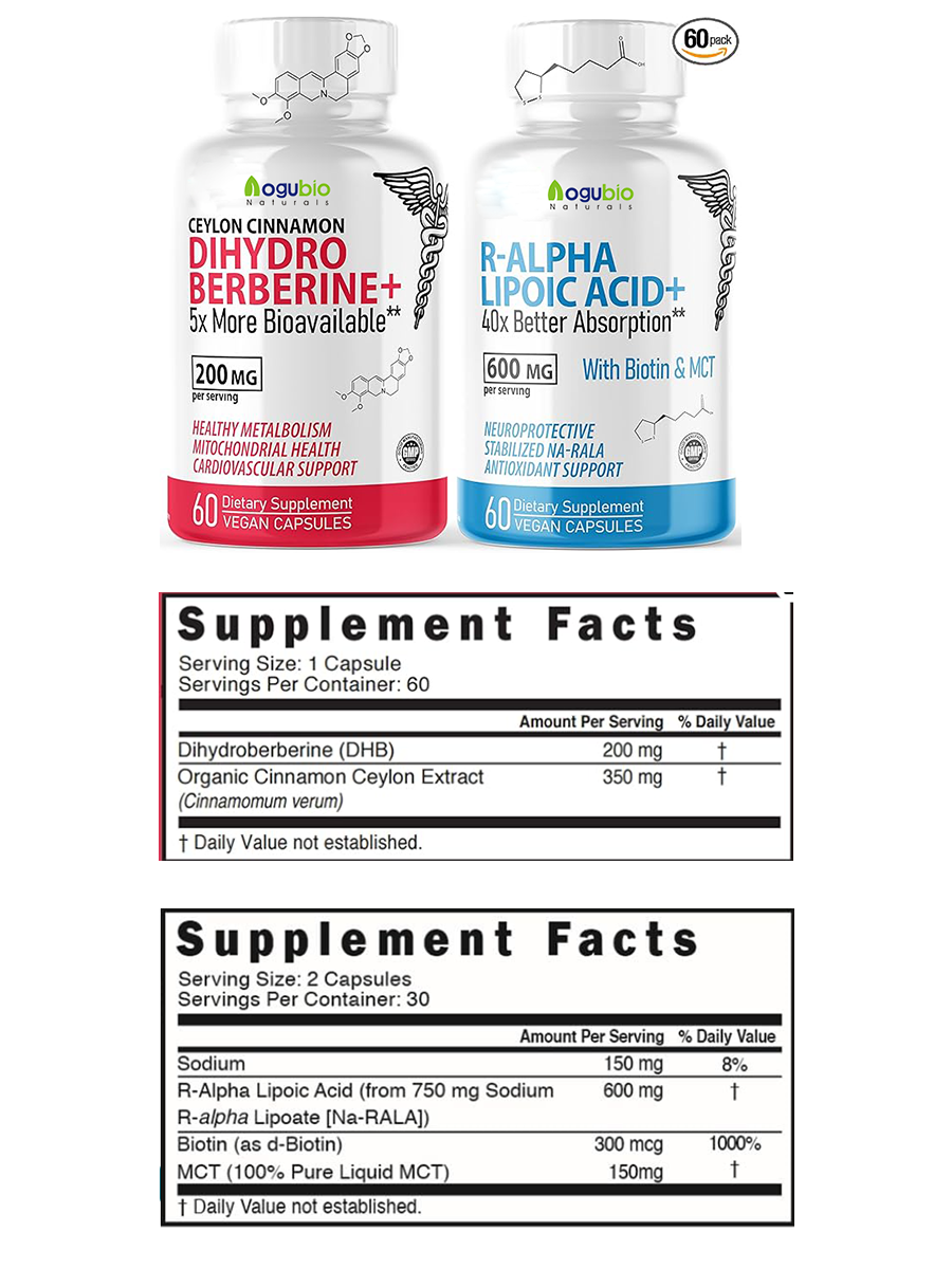 Dihydroberberine-+-Alpha-lipoic-Acid