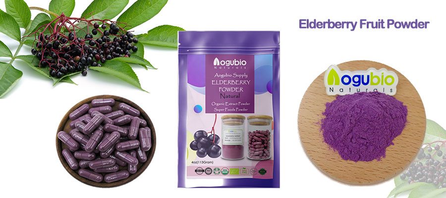 Elderberry-Fruit-Powder