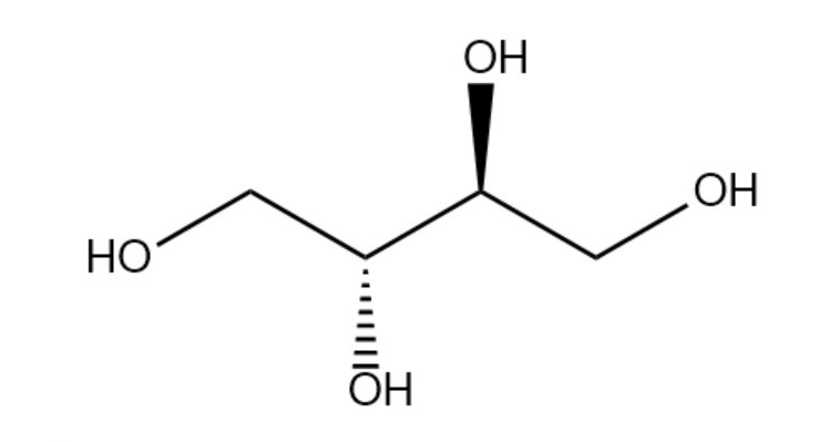 Erythritol 1