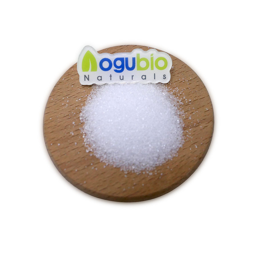 Erythritol 2