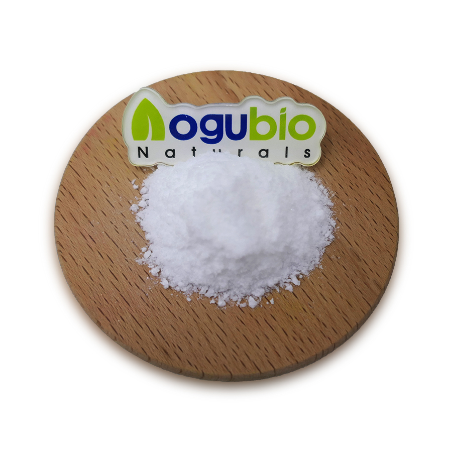 Cosmetic Grade CAS 497-30-3 Ergothioneine L-Ergothioneine Powder