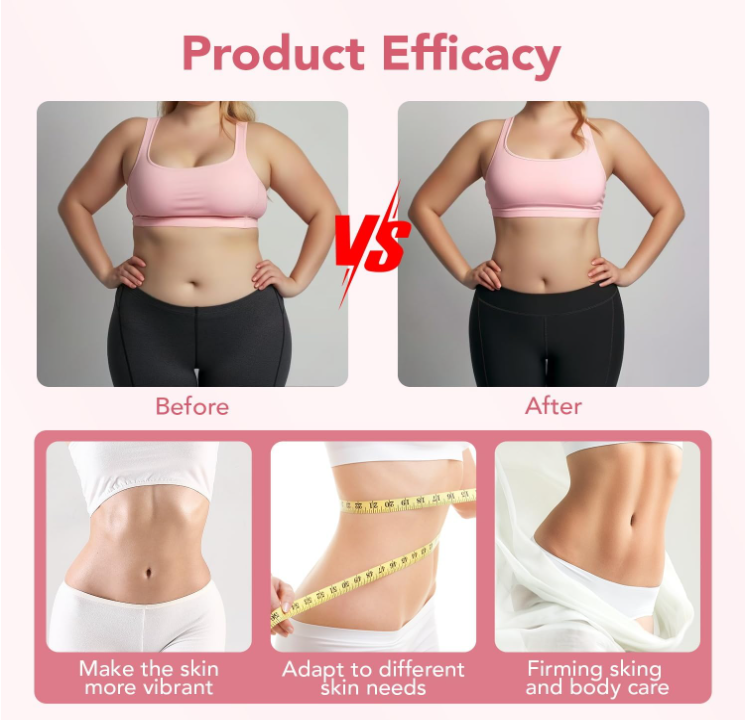 Wholesale OEM GLP-1 Patches Weight Management