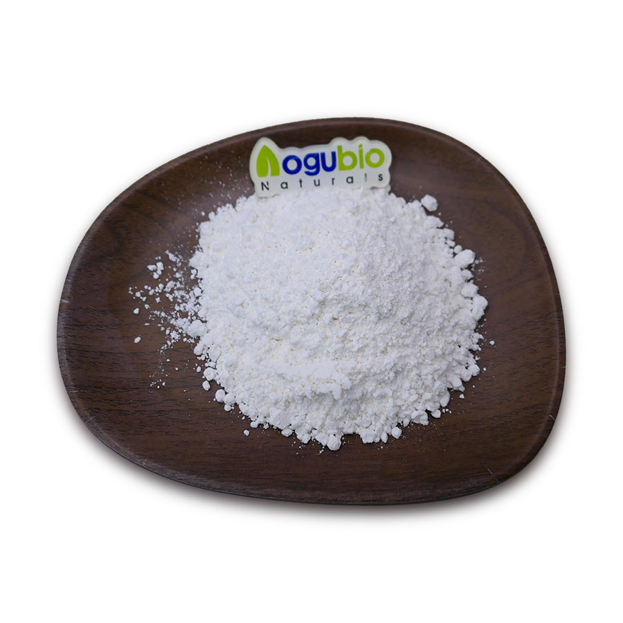 Surfactant Cetyltrimethylammonium Chloride CTAC Powder CAS 112-02-7 Cetylammonium chloride