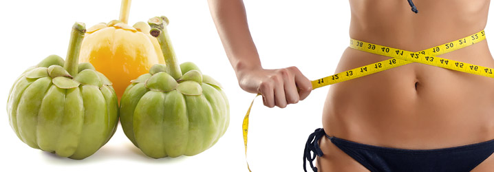 Garcinia Cambogia Extract as a Weight Loss Aid