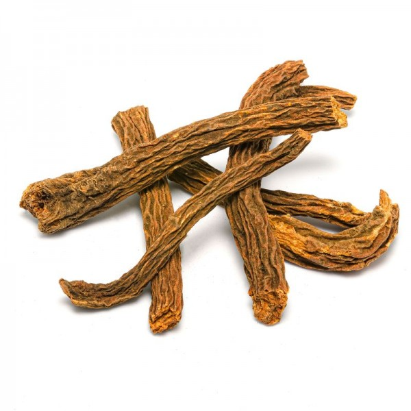 Gentian root extract  龙胆提取物