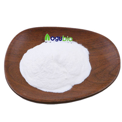 High Quality Cosmetic Grade Glyceryl Stearate SE