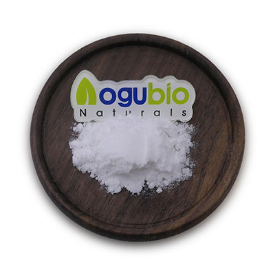 Factory source Chewing Gum Additive E421 Mannitol Powder CAS 87-78-5