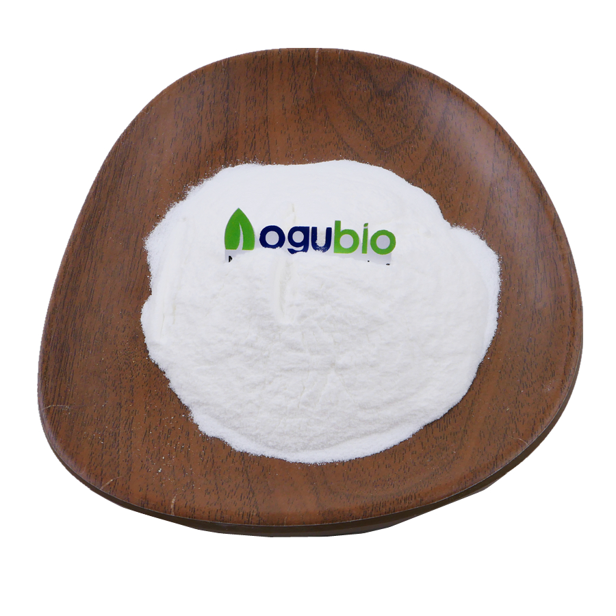 High quality food Additive amino acid L-Hydroxyproline