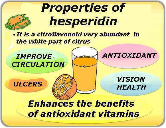 Hesperidin (3)