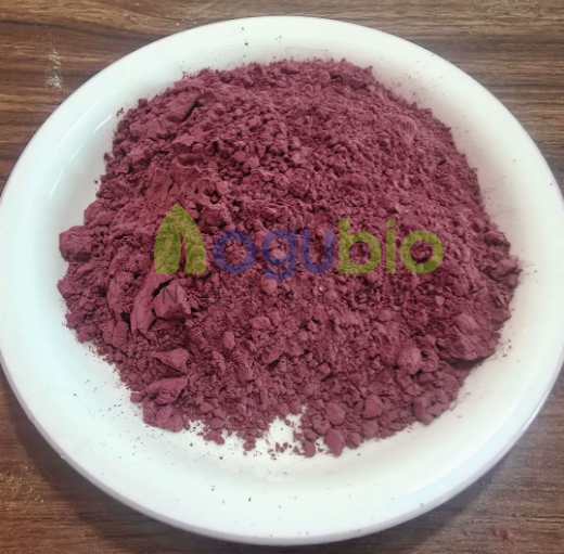 High Quality Hibiscus Powder Hibiscus Flower Powder