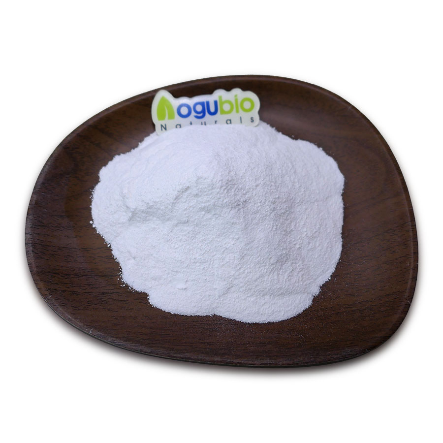 Hydroxyethyl cellulose 1