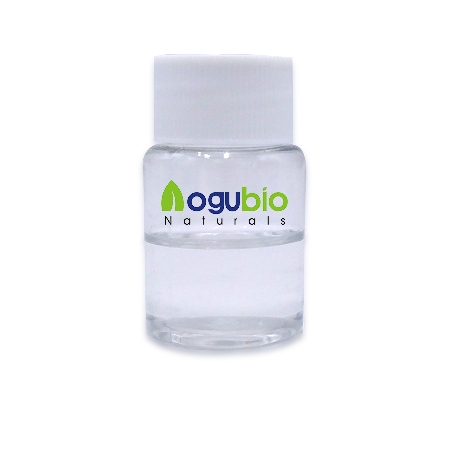 Decyl Glucoside  Coco Glucoside