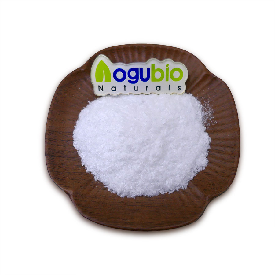 Kojic-Dipalmitate-(2)