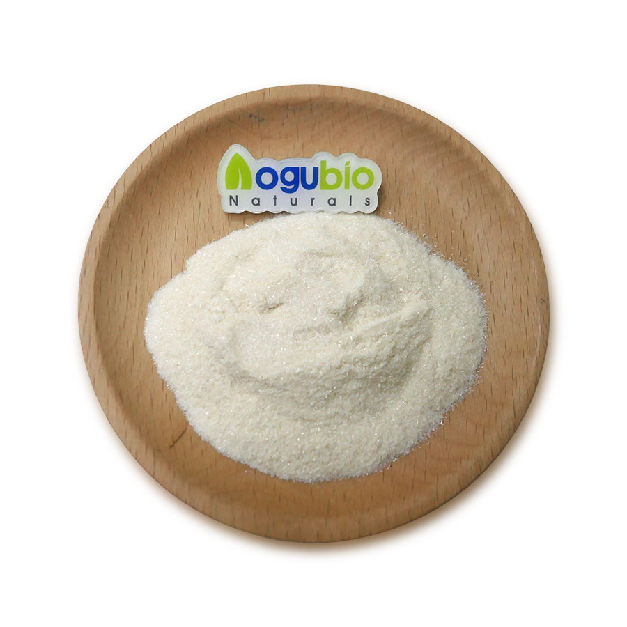 Kojic acid2