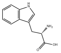 L-Tryptophan