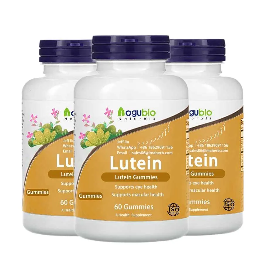 Lutein-3