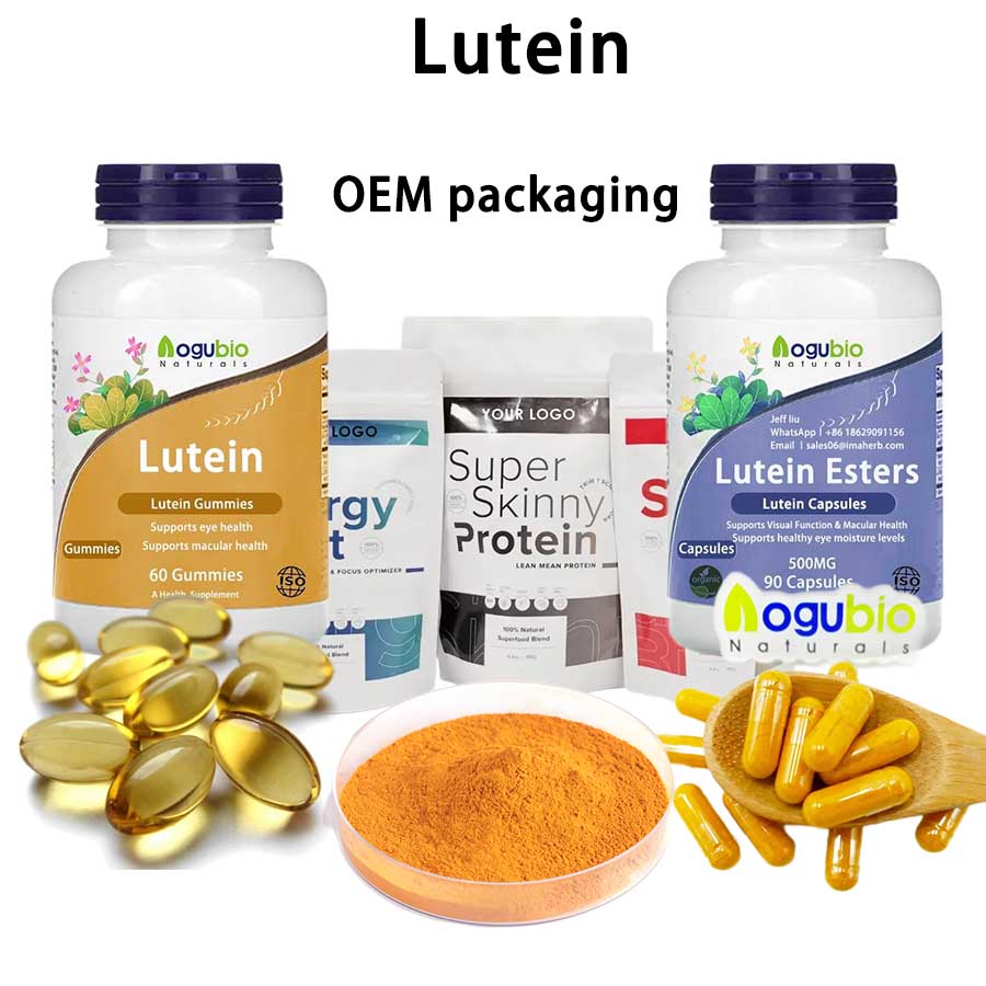 Lutein3