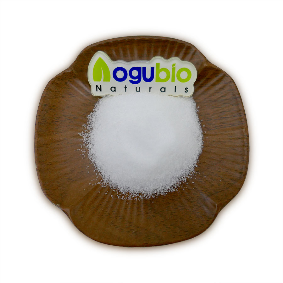 Food Grade MCP Monocalcium Phosphate