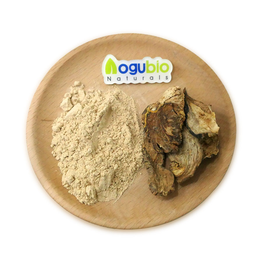 Experience the Ancient Peruvian Secret: Maca Powder for Optimal Health and Vitality!