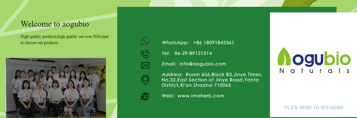 Magnesium L-threonate4